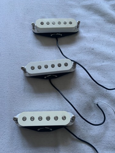 Strat stratocaster style - strat,