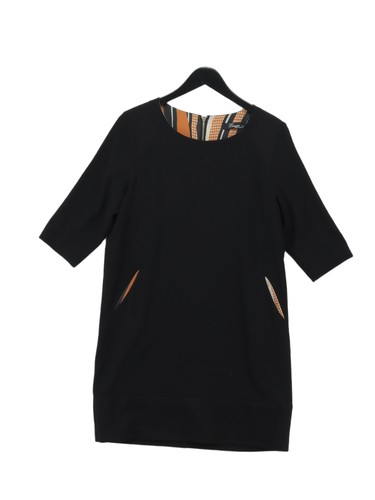 Peruzzi women top - s, black