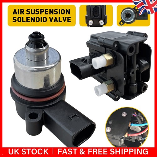 For bmw f07 f11 - f11, f15