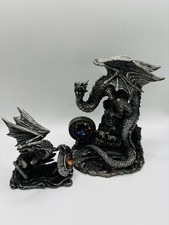 MYTH AND MAGIC DOMINUS