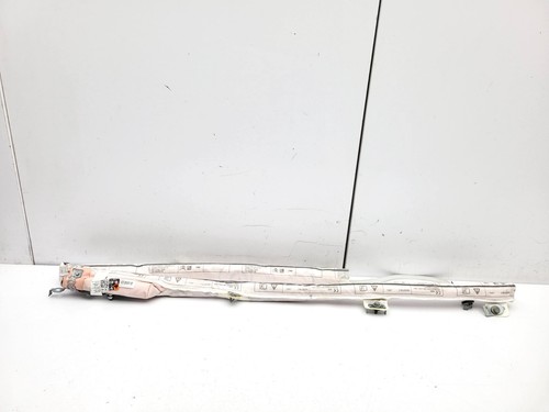 Citroen aircross roof - aircross,