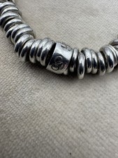 Links of London Sweetie