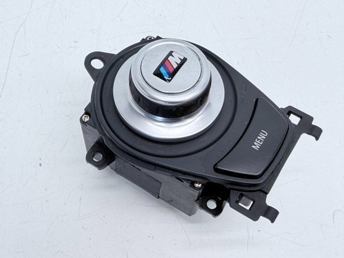 Bmw e81 e82 e87 - e90, e91