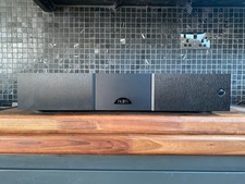 Naim Nap 250 DR Power