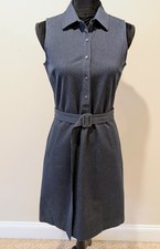 J. Mclaughlin Dolly Catalina