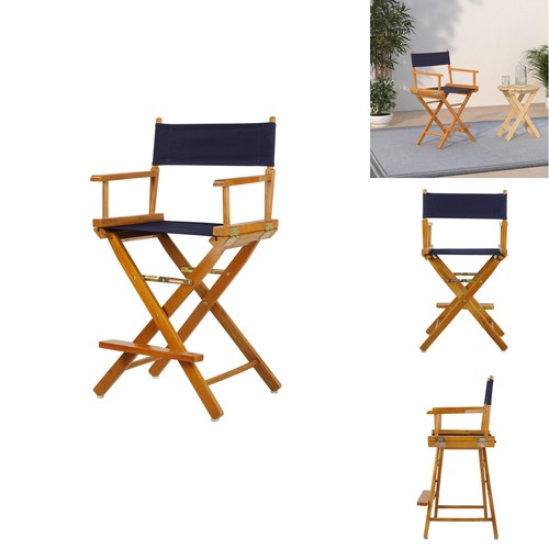 Casual home directors chair - home, 24