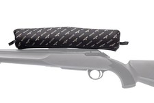 Maven Optics Neoprene Rifle