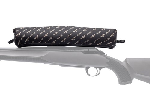 Maven optics neoprene rifle - optics,