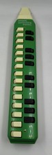 Hohner Melodica Soprano - Used, Working