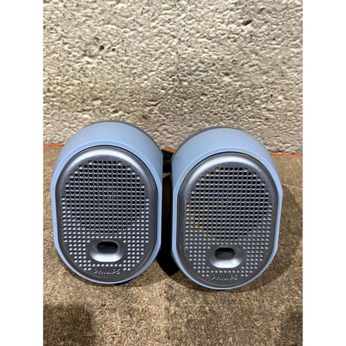 Philips sbc bp019 stereo mini - philips,