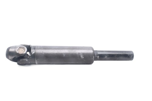 Cardan shaft drive - cardan,