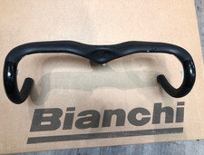 New Bianchi OLTRE PRO, RC