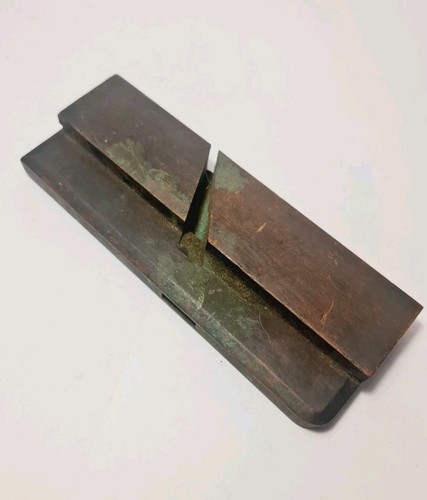 Vintage antique pre owend - vintage/antique, pre-owend