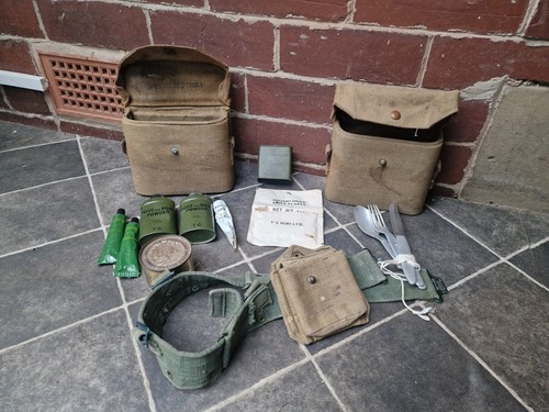 Original wwii british army - original,