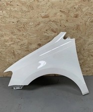 New VW Polo 2009-2017 Front