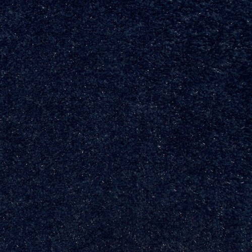 Blue carpet cheap - cheap,