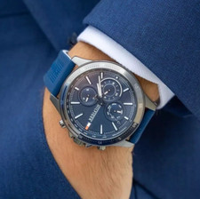 NEW TOMMY HILFIGER TH1791721