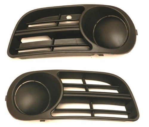For skoda fabia - skoda,