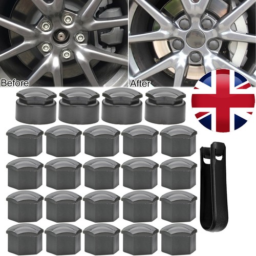 X24 wheels tyre - tyre, cover