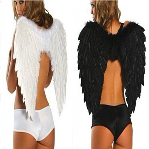 Halloween adult angel fairy - halloween,