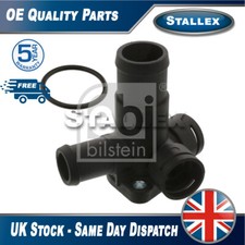 Fits VW Transporter Caddy 1.6