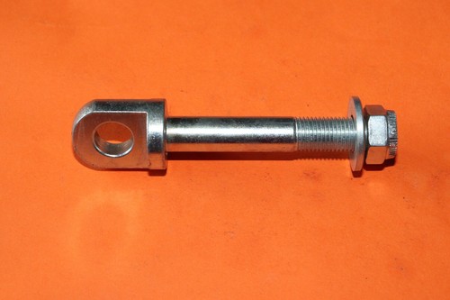 Triumph 4476 t140 tr7 t150 - t140,