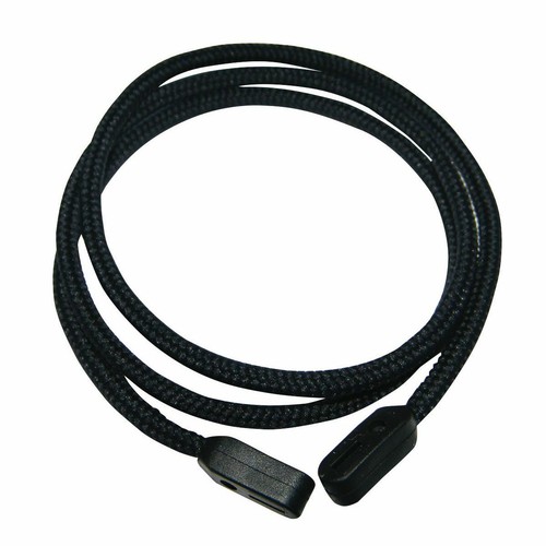 Glasses neck chain cord - chain,