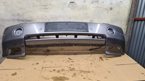 Range rover l322 - range,