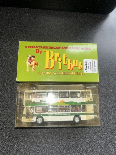Britbus r812 alexander - britbus, /