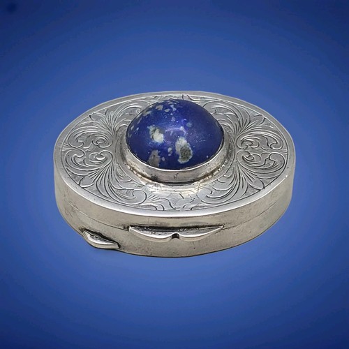 Antique vintage 900 silver - 900,