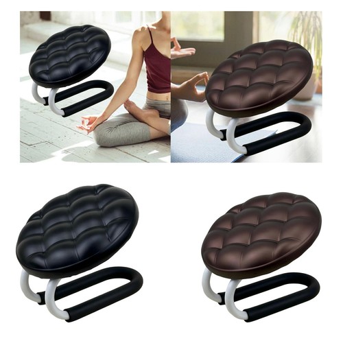 Meditation stool seat - stool,
