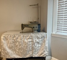 Brother B755-MK2 Industrial