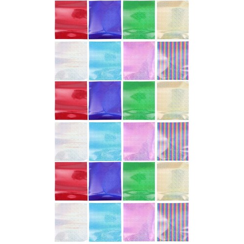 Count heat transfer - 3,