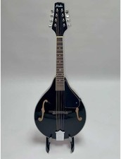 Koda A Style Mandolin