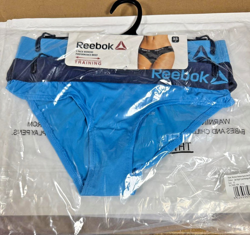 Reebok womens sports - womens,