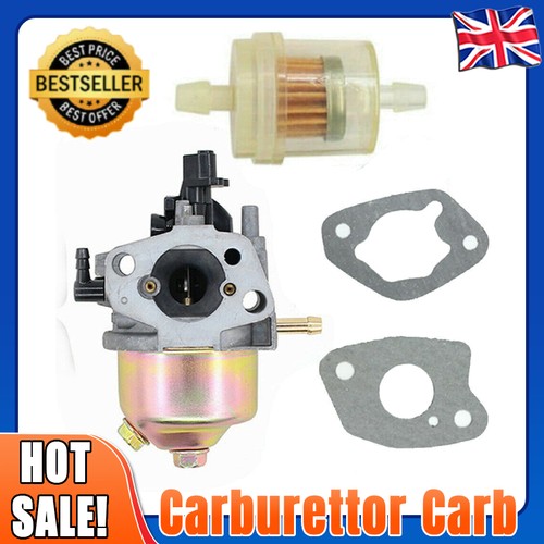Carburettor carb for - carb,