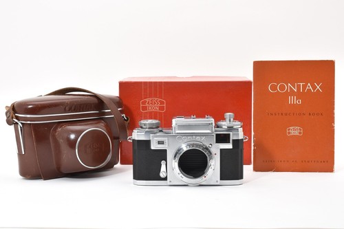 Top mint case - mint, zeiss