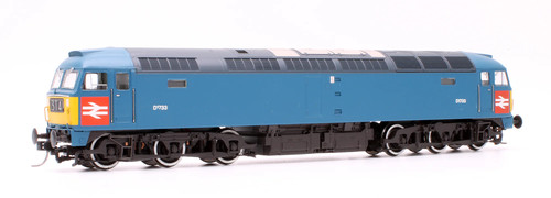 Bachmann gauge 800k br - bachmann,
