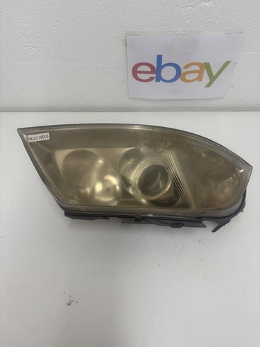 2001 2005 mk4 volkswagen - 2001-2005,
