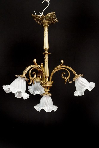Antique french art noveau - antique,