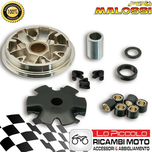 5111852 malossi multivar - 5111852,