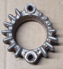 Kawasaki Z1 Z1-A Z1-B Early