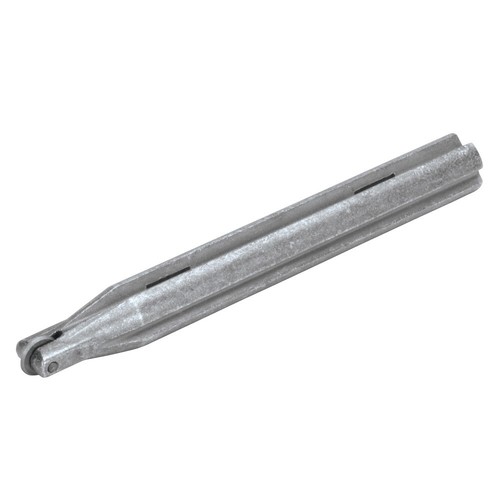 Rubi 6mm silver - rubi, scoring