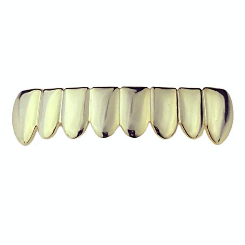 14k gold plated - 14k, over