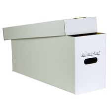 CollectorLine NEW IMPROVED