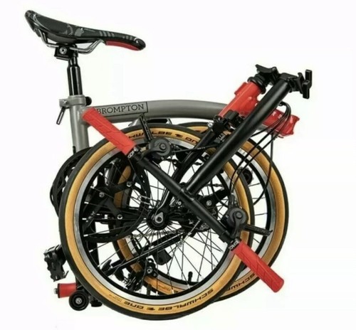 Brompton chpt3 new - brompton, v3
