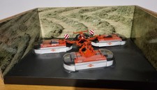 Universal Hobbies 1:32 Scale
