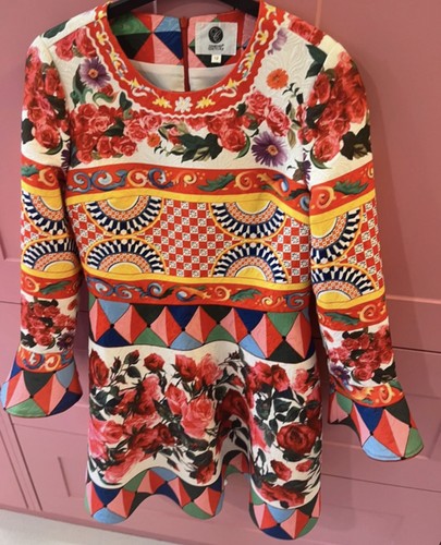 Comino couture - couture, 12