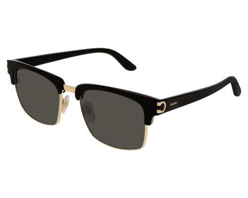 Cartier eyewear decor - eyewear,
