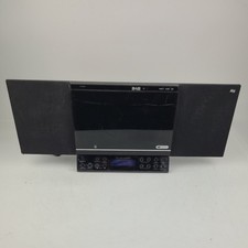 Acoustic Solutions NE-8171 DAB